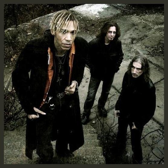 King&#39;s X